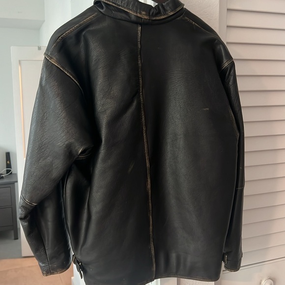 Stratajac - Picture 4 of 6